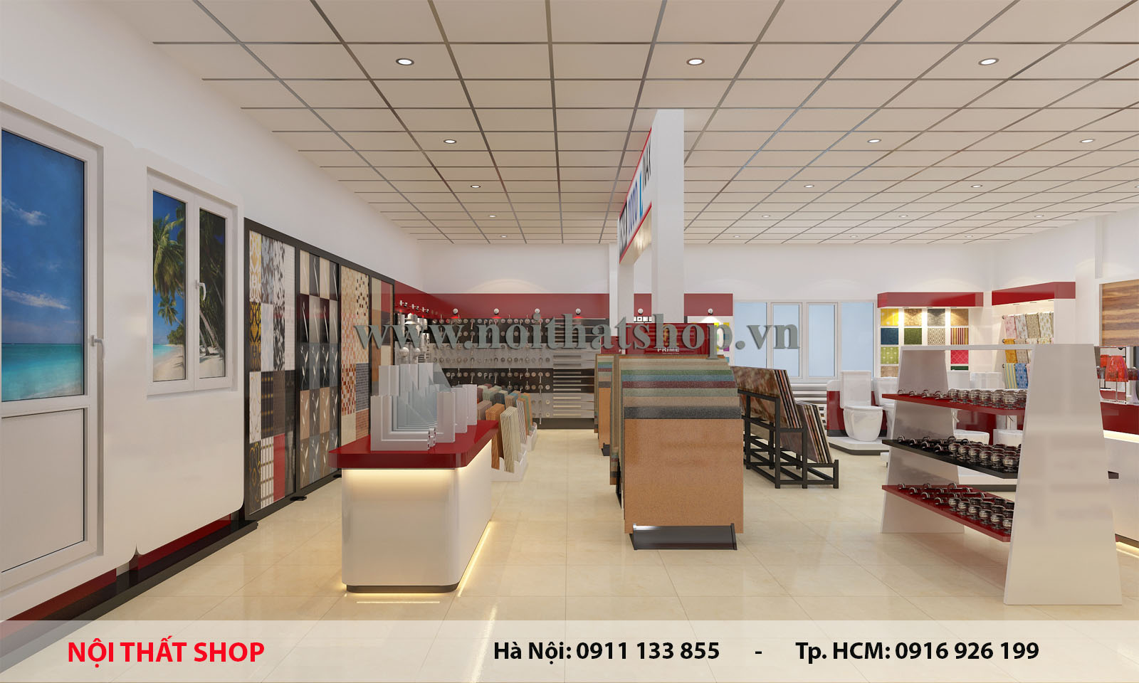 showroom trung bay thiet bi ve sinh-3